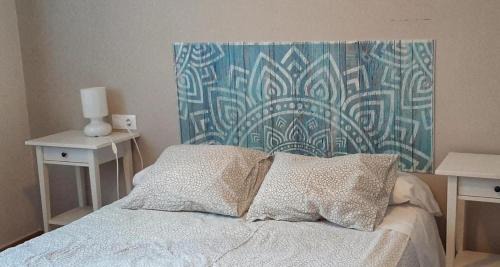 Caudiel Appartement | Caudiel entre Sierras