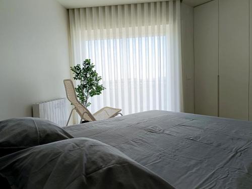 Ofir Appartement | Cavalos de Ofir