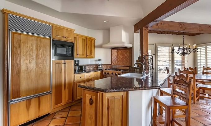 Cave Creek Hôtel | Cave Creek's Hidden Jewel! Swimming Pool, Free Parking, Full Kitchen!