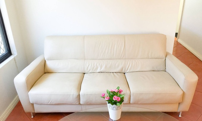 Beechboro Maison | Caversham B&B