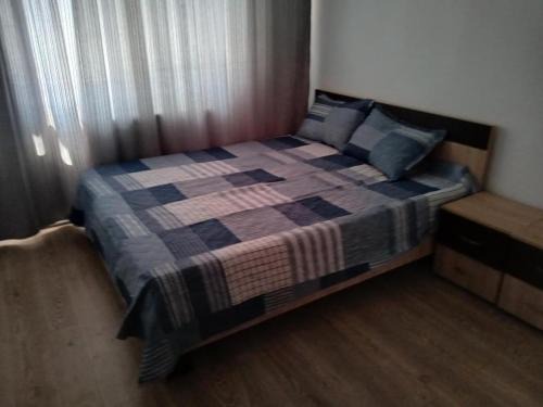 Beclean Appartement | Cazare Alin&Figa