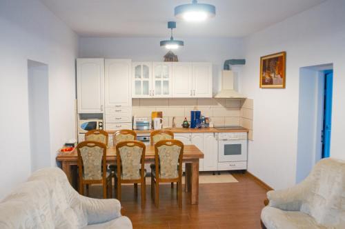 Mosna Maison | Cazare La Cetate