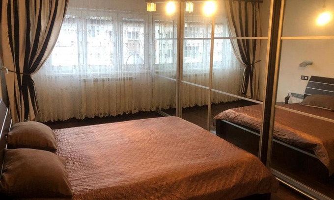 Lupeni Appartement | Cazare Straja Bvd.Păcii ( peste drum de restaurantul Mamma Mia)
