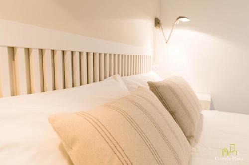 Cazorla Appartement | Cazorla Plaza