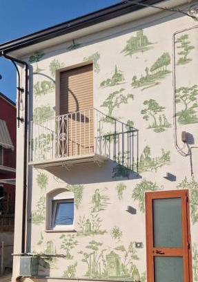 Bonito Appartement | CB Apartments