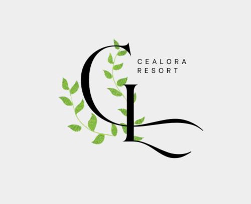 Dambulla Station Balnéaire | Cealora Resort