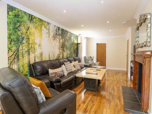 Norwich Maison | Cedar Cottage