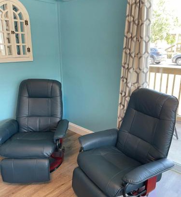 Cedar Key Appartement | Cedar Key Turtle 132