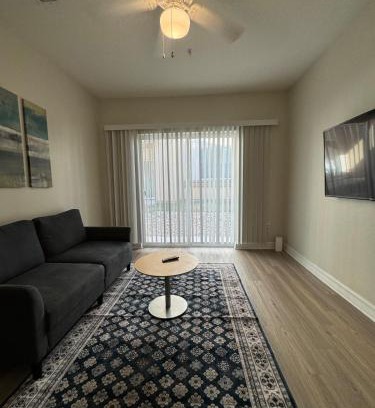 Cedar Park Appartement | Cedar Park, Austin Getaway Spot