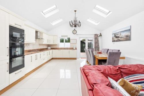 Celbridge Maison | Celbridge House