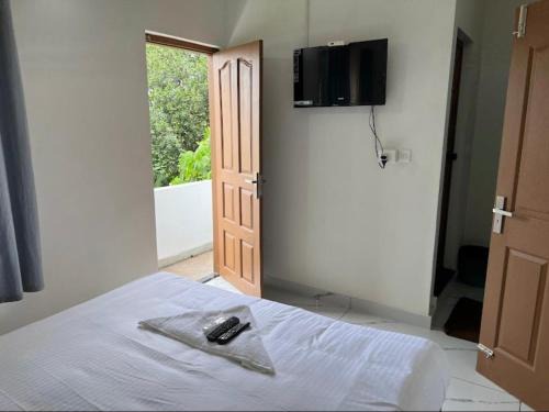 Kakkanad Hôtel | Celestia Residency