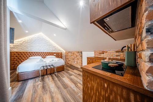 Viseu Maison | Celtic Lodge - Guest House