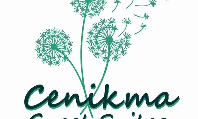 Nahoon Appartement | Cenikma Guest Suites - Family Room 1