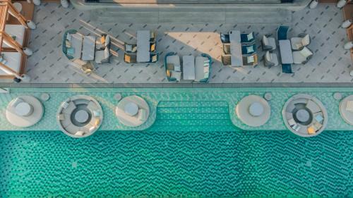 Nai Mueang Hôtel | Centara Korat