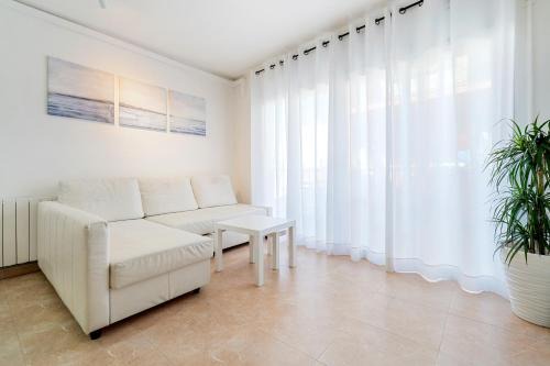 Calafell Appartement | Center Beach Calafell