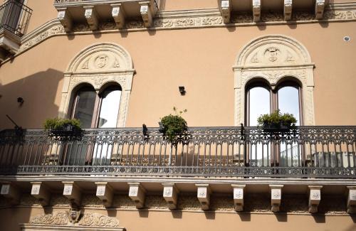 Rovittello Maison | Cento Tari' Guest House