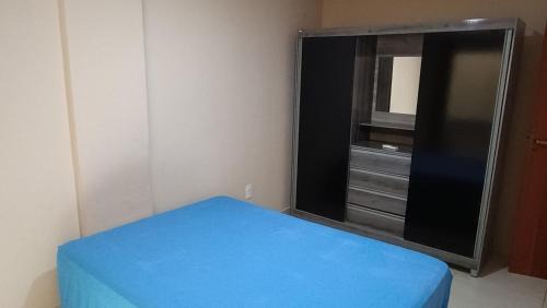 Aperibe Appartement | Central apartmento em Aperibé