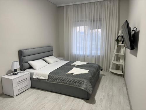 Jasienow Appartement | Central apartments