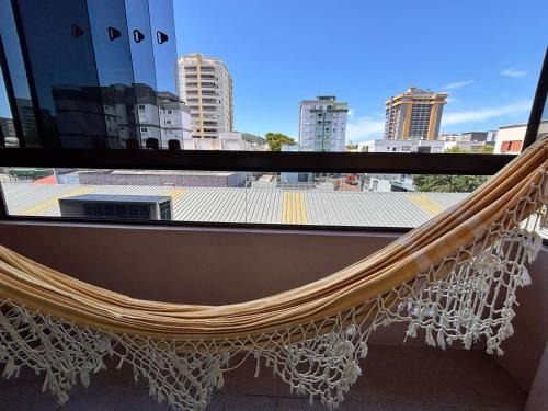 Centro Appartement | Central APTO Santa Cruz do Sul