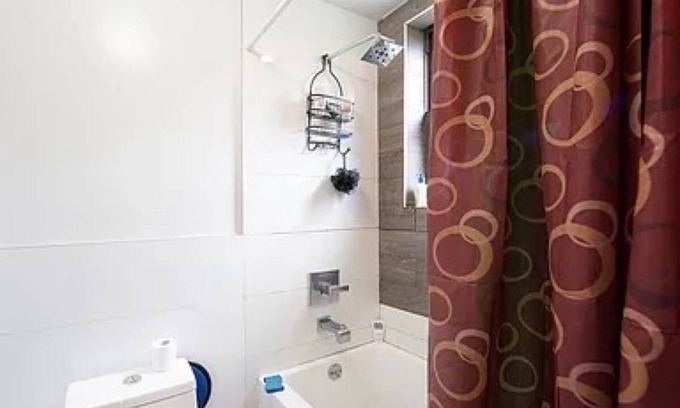 Bushwick Appartement | Central Bushwick Room.