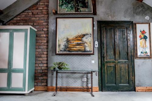 Cluj-Napoca Appartement | Central Cluj Apartments