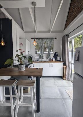 Walmer Maison | Central Cottage Walmer
