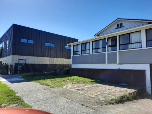 Tauranga Maison | Central Holiday Home