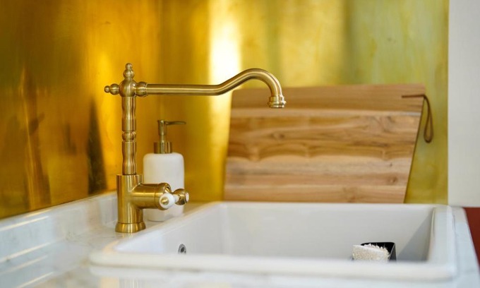 Mosta Appartement | Central Malta Luxe Suite Prime Location