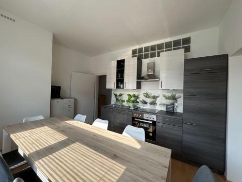 Leitendorf Appartement | Central - Modern - Free Parking - Top2
