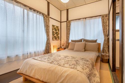 Taito Appartement | Central Panda Hotel