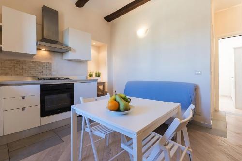 Roman Quarter Appartement | Centralissimo - Vista Alpi!