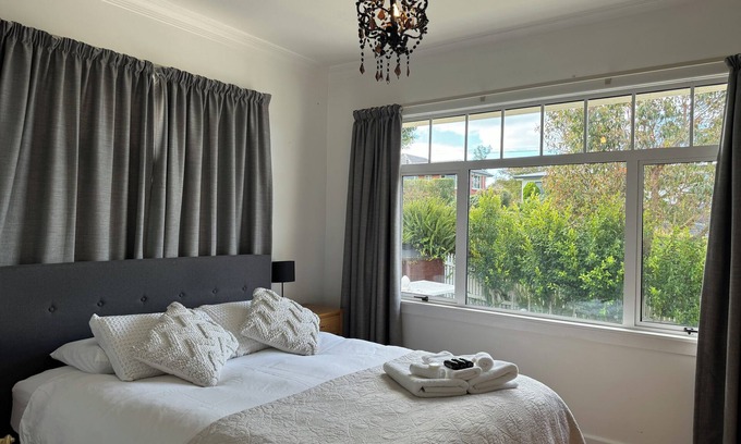 Tauranga South Maison | Centrally Located Family Home in Tauranga - Near Hospitals