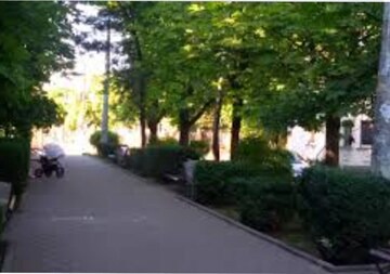 Chornomorsk Appartement | Centre. sea walk 10 minutes/ центр.море в 10 мин