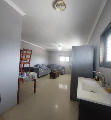 Netanya Appartement | Centre studio 16