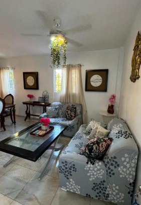 Villa Espana Appartement | CENTRICO con wifi, cocina con gas y luz incluido la romana