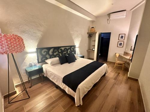 Centro Appartement | Centrico House
