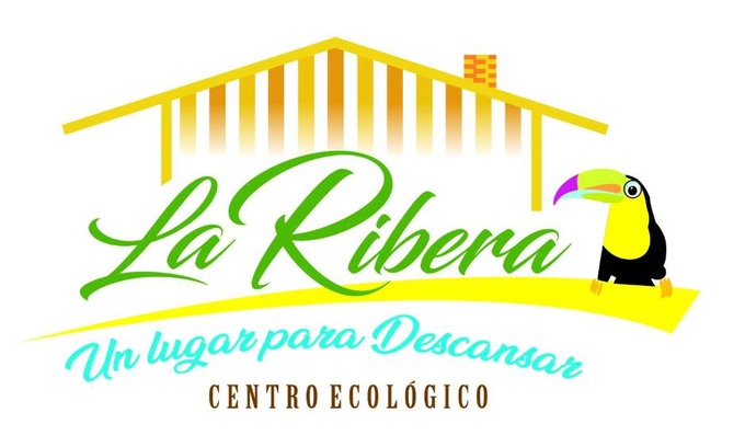 Platanares Appartement | Centro Ecológico La Ribera
