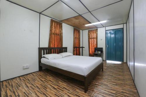 Kota Bharu Hôtel | Cerana Villa Eco Resort