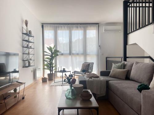 Jaraiz de la Vera Maison | CerezasHomes3