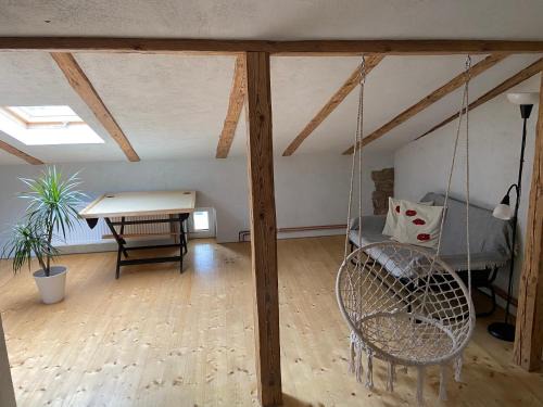 Cesis Appartement | Cesis city apartment