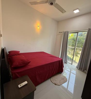 Athurugiriya Appartement | Ceylon Apartments Colombo Srilanka