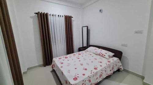 Kaduwela Appartement | Ceylon Highway Apartments Colombo