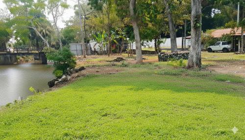 Welipitiya Appartement | Ceylon Villa Resort
