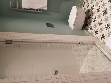 Odessa Appartement | CF ODESSA Apartment in Odesa