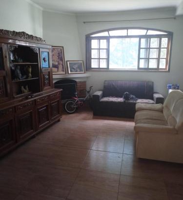 Cabreuva Maison | Chácara Balalaika em Cabreúva