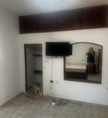 Boituva Maison | Chácara espetacular em Boituva