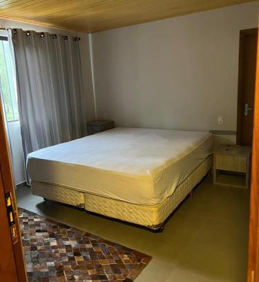 Campo Largo Maison | Chácara Vitória