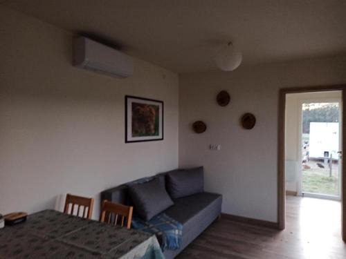 Tuplice Appartement | Chabrowa Polana domek
