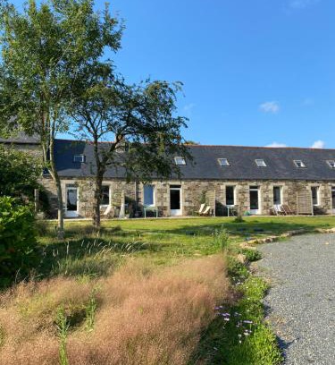 Lannion Maison | Chadenn