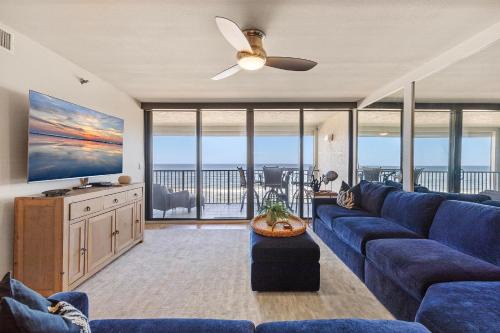 Bethune Beach Maison | Chadham by the Sea 413